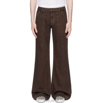 | Other Brand | Sanderlak ���� ��ƿ��Ƽ �÷��� ���� �� SLBDDE3001CLAY  D2 TP878053090Sanderlak ���� ��ƿ��Ƽ �÷��� ���� �� SLBDDE3001CLA