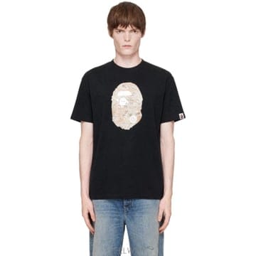 Bape ������ ���� Ÿ�̰� ī�� ������ ��� ���� �� Ƽ���� 001TEM801349M TP878127392������ ���� Ÿ�̰� ī�� ������ ��� ���� �� Ƽ���� 001