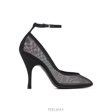 Alaia �˶��̾� ���� ��Ʈ���� �޽� �� AA3E1031A063 TP878127389�˶��̾� ���� ��Ʈ���� �޽� �� AA3E1031A063 TP87812738