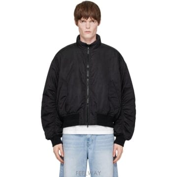 | Other Brand | COOR ���� ���ĵ� Į�� �ٿ� ��Ŷ CXE4JP03V BLK TP878127626COOR ���� ���ĵ� Į�� �ٿ� ��Ŷ CXE4JP03V BLK TP878127