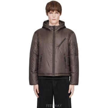 | Other Brand | COOR ���� ����Ʈ �� �е� �ĵ� ��Ŷ CXF4JP20V DBR TP878127627COOR ���� ����Ʈ �� �е� �ĵ� ��Ŷ CXF4JP20V DBR TP878