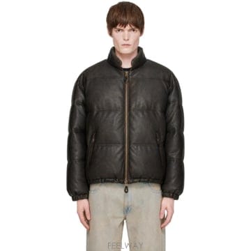 | Other Brand | COOR ����  ���� ���� ũ�� �ٿ� ��Ŷ CXG4JP31K WBR TP878127625COOR ����  ���� ���� ũ�� �ٿ� ��Ŷ CXG4JP31K WBR TP