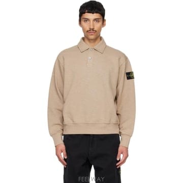Stone Island ������Ϸ��� ������ 6100054 ��ư �ø��� ���� ���� L2S15 6100054 S0458 TP878127������Ϸ��� ������ 6100054 ��ư �ø��� ���� ���� L2S1