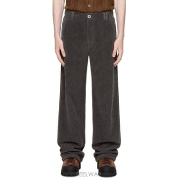 | Other Brand | COOR �׷��� �ڵ���� ī���� ���� ������ CXG4PT02K CGY TP878127619COOR �׷��� �ڵ���� ī���� ���� ������ CXG4PT02K CGY 