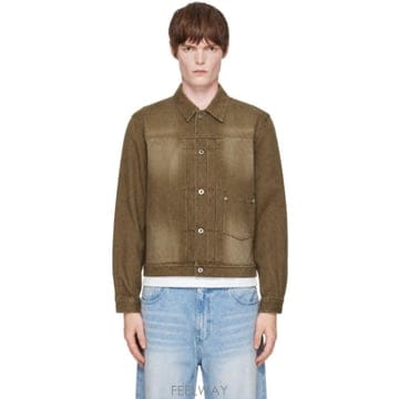 | Other Brand | COOR ���� Ÿ�� 1 �ؽ�ó ���� Ʈ��Ŀ ��Ŷ CXG4DJ01K WBE TP878127456COOR ���� Ÿ�� 1 �ؽ�ó ���� Ʈ��Ŀ ��Ŷ CXG4DJ01K W