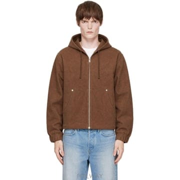 | Other Brand | SAGE NATION ���� �ĵ�Ƽ ��Ŷ S168 TP878127377SAGE NATION ���� �ĵ�Ƽ ��Ŷ S168 TP878127377