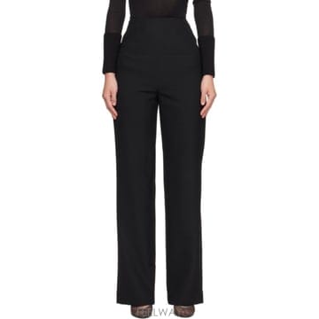 Alaia �˶��̾� ���� ����Ʈ ���Ϸ��� �� ������ AA9P1407W222D TP878127376�˶��̾� ���� ����Ʈ ���Ϸ��� �� ������ AA9P1407W222D 