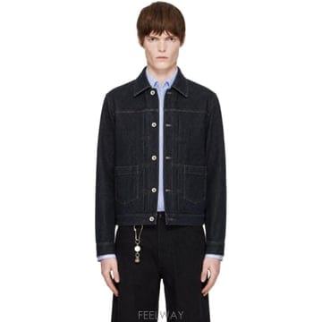 | Other Brand | COOR ���� Ÿ�� 2 Ʈ�� ���� Ʈ��Ŀ ���� ��Ŷ CXG4DJ13K WID TP878127455COOR ���� Ÿ�� 2 Ʈ�� ���� Ʈ��Ŀ ���� ��Ŷ CXG4DJ13K 