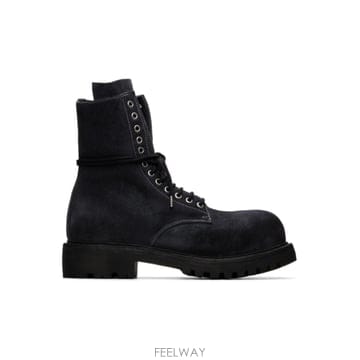 | Other Brand | A DICIANNOVEVENTITRE ���� �ǿ��� ����� �Ĺ� ���� FW26 PRISMA COMBAT TPA DICIANNOVEVENTITRE ���� �ǿ��� ����� �Ĺ� ���� FW