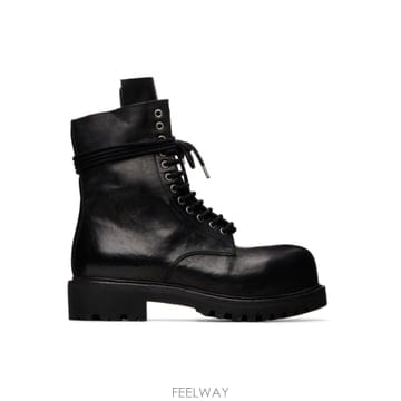 | Other Brand | A DICIANNOVEVENTITRE ���� �ǿ��� ����� �Ĺ� Z ���� FW26 PRISMA COMBATA DICIANNOVEVENTITRE ���� �ǿ��� ����� �Ĺ� Z ���� 