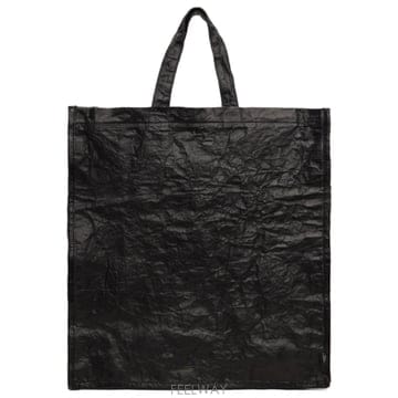 | Other Brand | A DICIANNOVEVENTITRE ���� �޸� ��Ʈ�� FW26 MEMORY BAG TP878053138A DICIANNOVEVENTITRE ���� �޸� ��Ʈ�� FW26 MEMORY BA