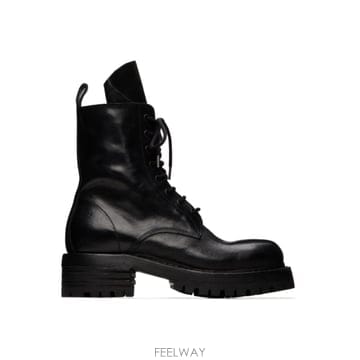 | Other Brand | A DICIANNOVEVENTITRE ���� �� ��Ŭ ���� ZAC LOW TP878127372A DICIANNOVEVENTITRE ���� �� ��Ŭ ���� ZAC LOW TP87812