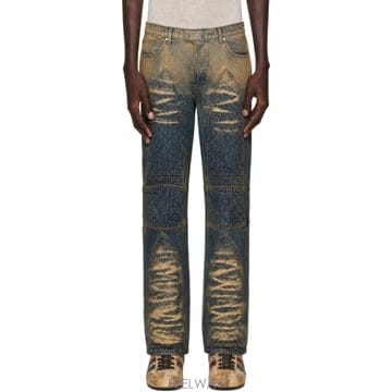 | Other Brand | Who Decides War ����   ������ ���� ���� ���� �� 1120910009FW25 TP8781274Who Decides War ����   ������ ���� ���� ���� �� 112091