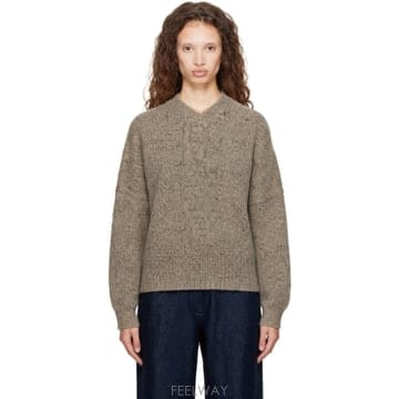 | Other Brand | CORDERA ������ ����Ŭ ���̳� ������ 264018 PI U TP878127607CORDERA ������ ����Ŭ ���̳� ������ 264018 PI U TP8781