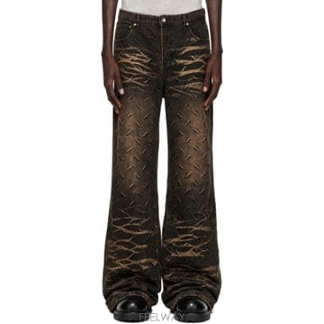 | Other Brand | Who Decides War ���� ��Ƽġ �÷���Ʈ ���� �� 1121000002FW25 TP878127448Who Decides War ���� ��Ƽġ �÷���Ʈ ���� �� 112100000