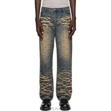 | Other Brand | Who Decides War ���� ��Ƽġ �÷���Ʈ ���� �� 1120990009FW25 TP878127447Who Decides War ���� ��Ƽġ �÷���Ʈ ���� �� 112099000