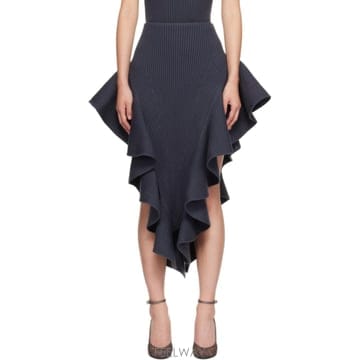Alaia �˶��̾� �׷��� ���� ���� �̵� ��ĿƮ AA9J2655K303D TP878127363�˶��̾� �׷��� ���� ���� �̵� ��ĿƮ AA9J2655K303D TP