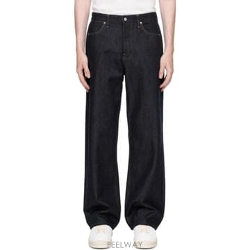 JIL SANDER ������ ���� ���� ���� �� J23KA0102 J45041 TP878127361������ ���� ���� ���� �� J23KA0102 J45041 TP878127361