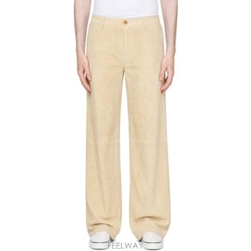 Marni ������ ���ο� �Ƕ�̵� �����̵� ���� PUMY0026U0 ULV876 TP878127360������ ���ο� �Ƕ�̵� �����̵� ���� PUMY0026U0 ULV876