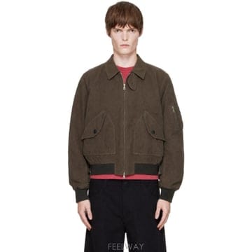 | Other Brand | COOR ���� ���� ��ư �ö���Ʈ ��Ŷ CXG4JP02K WBR TP878127439COOR ���� ���� ��ư �ö���Ʈ ��Ŷ CXG4JP02K WBR TP87