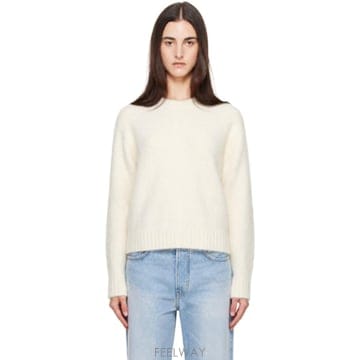 | Other Brand | COOR ���� ȭ��Ʈ �ƽ� ����ī ȥ�� �� ������ CXG4KT06K IVY TP878127357COOR ���� ȭ��Ʈ �ƽ� ����ī ȥ�� �� ������ CXG4KT