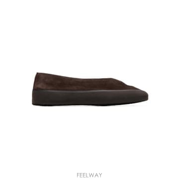 | Other Brand | Le Monde Beryl ���� ��������Ű �߷����� �÷� ���� APS SHE BRO TP878127354Le Monde Beryl ���� ��������Ű �߷����� �÷� ���� AP