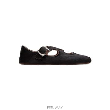 Alaia �˶��̾� ���� ũ�ν� �߷����� �÷� ���� AA3A046I047 TP878127436�˶��̾� ���� ũ�ν� �߷����� �÷� ���� AA3A046I047 