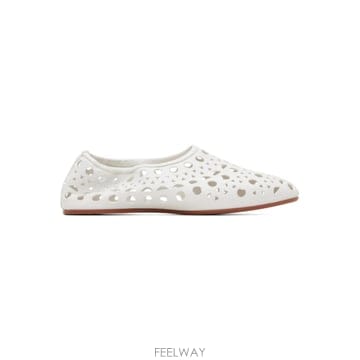Alaia �˶��̾� ȭ��Ʈ �׿� �񿣳� �߷����� �÷� ���� AA3A1056I100 TP878127434�˶��̾� ȭ��Ʈ �׿� �񿣳� �߷����� �÷� ���� AA3A105