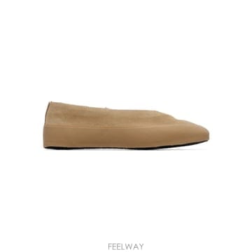 | Other Brand | Le Monde Beryl ������ ��������Ű �߷����� �÷� ���� APS SHE ASH TP878127353Le Monde Beryl ������ ��������Ű �߷����� �÷� ���� AP