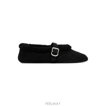 Alaia �˶��̾� ���� �޸��� �þ �߷����� �÷� ���� AA3A029I048 TP878127435�˶��̾� ���� �޸��� �þ �߷����� �÷� ���� AA3A029