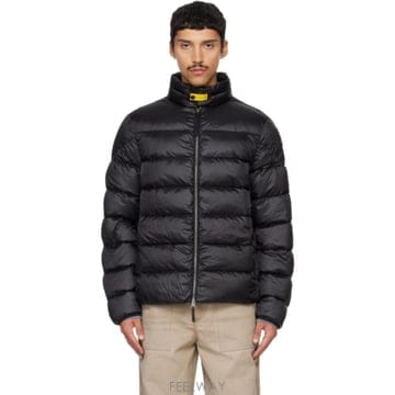 Parajumpers �Ķ����۽� ���� ���� �ٿ� ��Ŷ 26WM PMPUSX12 TP878127593�Ķ����۽� ���� ���� �ٿ� ��Ŷ 26WM PMPUSX12 TP8781275