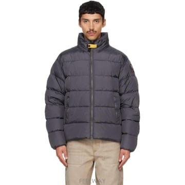 Parajumpers �Ķ����۽� �׷��� �Ѹ�ũ �ٿ� ��Ŷ 26WM PMPUTT01 TP878127591�Ķ����۽� �׷��� �Ѹ�ũ �ٿ� ��Ŷ 26WM PMPUTT01 TP878