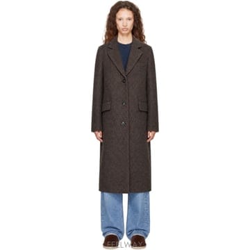 | Other Brand | COOR ���� �� ȥ�� Ʈ�� �̱� ��Ʈ WXF4CT03K MBR TP878127349COOR ���� �� ȥ�� Ʈ�� �̱� ��Ʈ WXF4CT03K MBR TP878