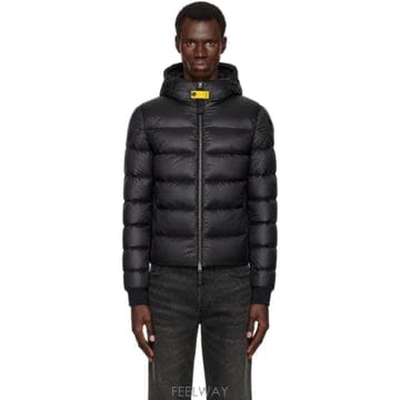 Parajumpers �Ķ����۽� ���� �۷� �ٿ� ��Ŷ 26WM PMPUSX13 TP878127590�Ķ����۽� ���� �۷� �ٿ� ��Ŷ 26WM PMPUSX13 TP8781275