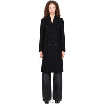 | Other Brand | COOR ���� ���������� ���� ��Ʈ WXF4CT05K BLK TP878127350COOR ���� ���������� ���� ��Ʈ WXF4CT05K BLK TP8781273