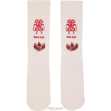 Simone Rocha �ø� �λ� ��ũ adidas Originals ��ư �縻 KX0774 TP878127431�ø� �λ� ��ũ adidas Originals ��ư �縻 KX0774 TP878