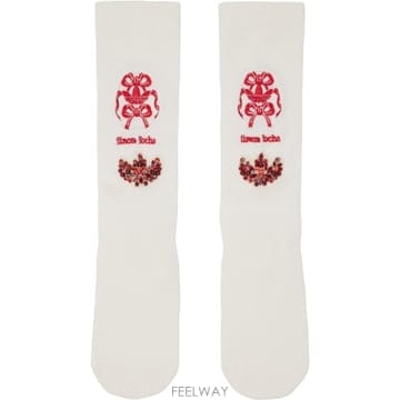 Simone Rocha �ø� �λ� ���� ȭ��Ʈ adidas Originals ��ư �縻 KR7182 TP878127430�ø� �λ� ���� ȭ��Ʈ adidas Originals ��ư �縻 KR718