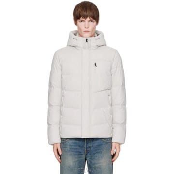 Parajumpers �Ķ����۽� �׷��� Ÿ�̰� �ٿ� ��Ŷ 26WM PMJKSS01 TP878127588�Ķ����۽� �׷��� Ÿ�̰� �ٿ� ��Ŷ 26WM PMJKSS01 TP878