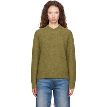 | Other Brand | COOR �׸� �� ȥ�� �� ���̳� ������ CXG4KT04C PGN TP878127428COOR �׸� �� ȥ�� �� ���̳� ������ CXG4KT04C PGN T