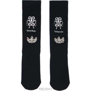 Simone Rocha �ø� �λ� ���� adidas Originals ��ư �縻 KX0775 TP878127429�ø� �λ� ���� adidas Originals ��ư �縻 KX0775 TP878