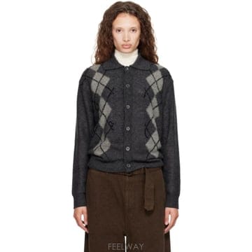 | Other Brand | COOR �׷��� �λ��̵� �ƿ� �ư��� Į�� ����� CXG4KT14K MEG TP878127586COOR �׷��� �λ��̵� �ƿ� �ư��� Į�� ����� CXG4KT14K
