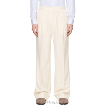Maison Margiela �������������� ���� ȭ��Ʈ ����� ������ SI1KA0005 S53902 TP878127583�������������� ���� ȭ��Ʈ ����� ������ SI1KA0005 S53