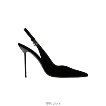 Paris Texas Paris Texas ���� ����� ��Ŭ ������ 105 �� PX2098 xvlv6 TP878127580Paris Texas ���� ����� ��Ŭ ������ 105 �� PX2098 xvlv