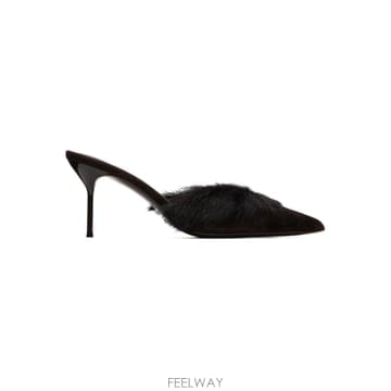 Paris Texas Paris Texas ���� ����� �����̵� �� �� PX2092 xsafk TP878127581Paris Texas ���� ����� �����̵� �� �� PX2092 xsafk 