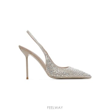 Paris Texas Paris Texas ���� ����� ������ ũ����Ż 105 �� PX2141 xsach TP878127579Paris Texas ���� ����� ������ ũ����Ż 105 �� PX2141 