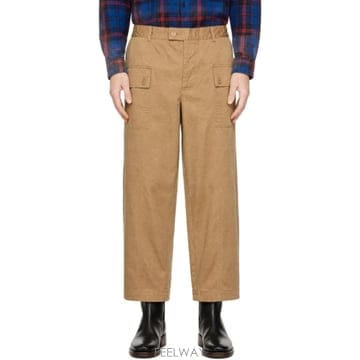 Barbour �ٹ� �� Maison Kitsune ��ư ī�� ���� MTR0711 TP878127340�ٹ� �� Maison Kitsune ��ư ī�� ���� MTR0711 TP878127