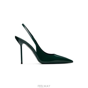 Paris Texas Paris Texas �׸� ����� 105 ������Ʈ ������ �� PX913 xvn01 TP878127577Paris Texas �׸� ����� 105 ������Ʈ ������ �� PX913 x