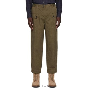 Barbour �ٹ� īŰ Maison Kitsune ��ư ī�� ���� MTR0711 TP878127339�ٹ� īŰ Maison Kitsune ��ư ī�� ���� MTR0711 TP8781