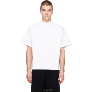| Other Brand | Seventh ȭ��Ʈ ��� �ڽ� Ƽ���� SVT024 TP878127337Seventh ȭ��Ʈ ��� �ڽ� Ƽ���� SVT024 TP878127337