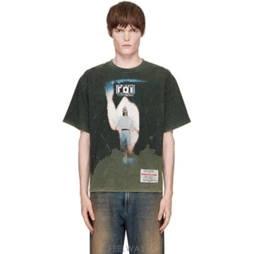 | Other Brand | Rivington Roi Rebis �׸� SKUD ���۸��� Ÿ�Ϸ� Ƽ���� SKUD SS08 TP8781275Rivington Roi Rebis �׸� SKUD ���۸��� Ÿ�Ϸ� Ƽ���� S